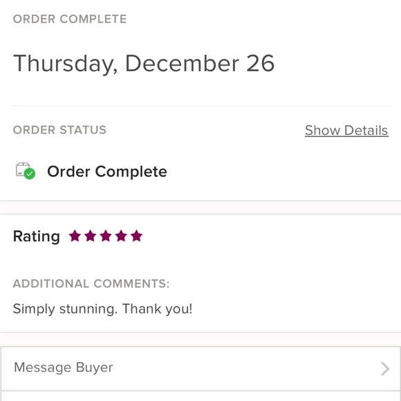 Dior - Picture 5 of 5